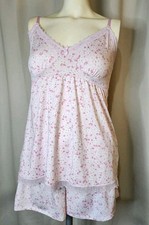 Laura ashley pink for sale  Pinellas Park