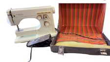Viking husqvarna sweden for sale  Phoenix