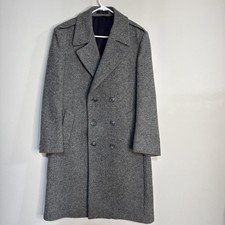 Vtg london fog for sale  Columbus