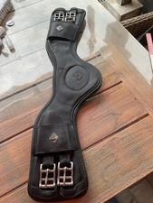 Lemieux gel tek gebraucht kaufen  Schüttorf