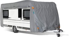 Kremer wohnmobil abdeckplane gebraucht kaufen  Biebesheim