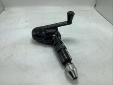 Fiskars hand drill for sale  Punta Gorda