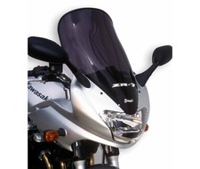Kawasaki 750 zr7 d'occasion  France