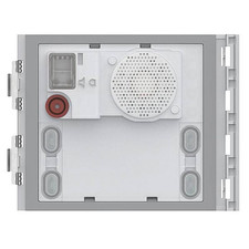 Legrand 351000 türsprechanlag gebraucht kaufen  Berlin