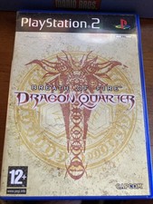 Breath fire dragon for sale  WOLVERHAMPTON