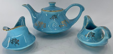 Vintage pearl china for sale Vintage pearl china for sale  Jewett City
