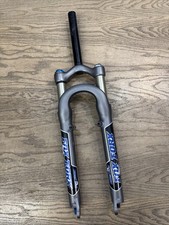 Fox f80 rlc for sale  Hayden