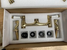 belfast sink for sale belfast sink for sale WREXHAM