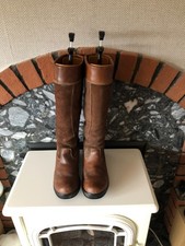 country boots for sale country boots for sale KIDDERMINSTER