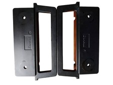 Alças de rack OEM Sansui AU-517 AU-717 comprar usado  Enviando para Brazil