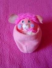 popples pocket usato popples pocket usato Milazzo