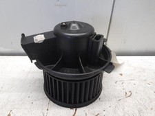 Ventilateur chauffage peugeot d'occasion  Monchy-Humières