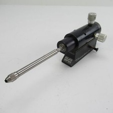 Micromanipulator company 550 for sale  Mishawaka