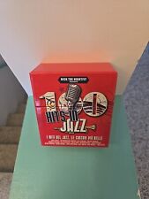 100 hits jazz usato  Segrate