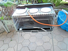 Cramer dometic gasgrill gebraucht kaufen  Gaggenau