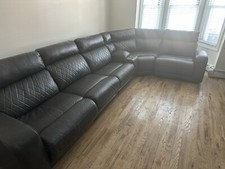 Seater sectional basicly for sale  Homestead