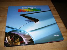 Ultimate autos sixties for sale  Viking