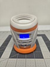 Purificador de ar desodorizante refrigerador Genius Air Plus comprar usado  Enviando para Brazil