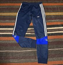 Adidas pants pantaloni usato  Ginestra