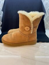 Ugg australia 1016226 for sale  Moss Point