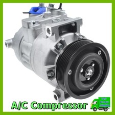 Compressor air conditioning for sale  USA