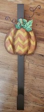 Door wreath hanger for sale  Eaton