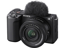 Sony e10 kit gebraucht kaufen  Meerane