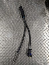 Sonde temperature huile d'occasion  Montpon-Ménestérol