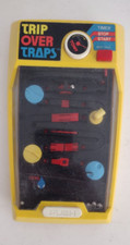 Tomy aaaghh trip for sale  KILMARNOCK