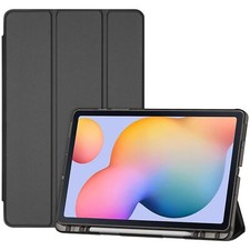 Procase cover galaxy usato  Italia