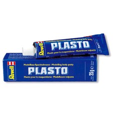 Revell 39607 plasto gebraucht kaufen  Erding