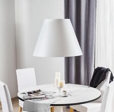Luceplan costanza suspension for sale  LONDON