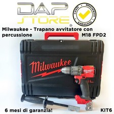 Usati garantiti trapano usato  Cento