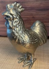 kitchen chickens for sale kitchen chickens for sale Paso Robles