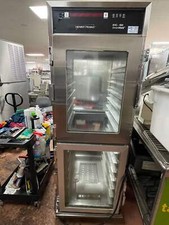 Used henny penny for sale  Springfield