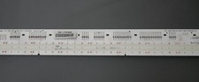 Roland fp2 key d'occasion  Brignoles