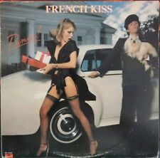 LP de vinil French Kiss - Panic! Disco muito bom estado PD-1-6197 Canadá comprar usado  Enviando para Brazil