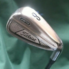 Titleist ap1 iron for sale  SPILSBY