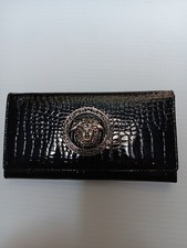 Vtg versace medusa for sale  Newport News