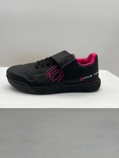 Hellcat pro womens for sale  Portland