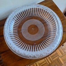 Lalique marguerite coupé usato  Aosta
