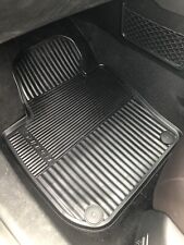 New skoda superb for sale  LEIGH-ON-SEA