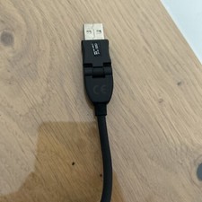 Chargeur audi usb d'occasion Chargeur audi usb d'occasion  Montady