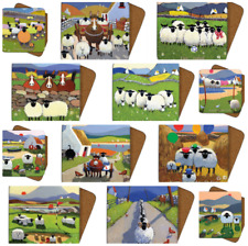 Thomas joseph sheep for sale  LEEDS
