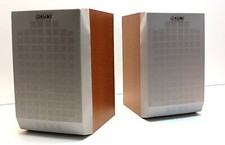 Cep404 sony casse usato  Soliera