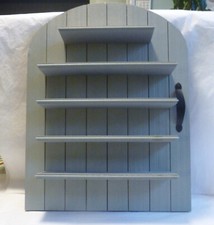 thimble display for sale  Rocky Point