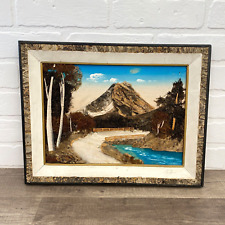 Vintage natural bark for sale  Monroe