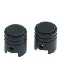 Rfx valve caps for sale  CARMARTHEN