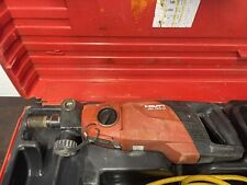 Hilti 150 120v for sale  Dayton