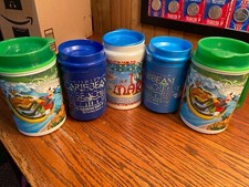 Lot disney travel for sale  Camillus